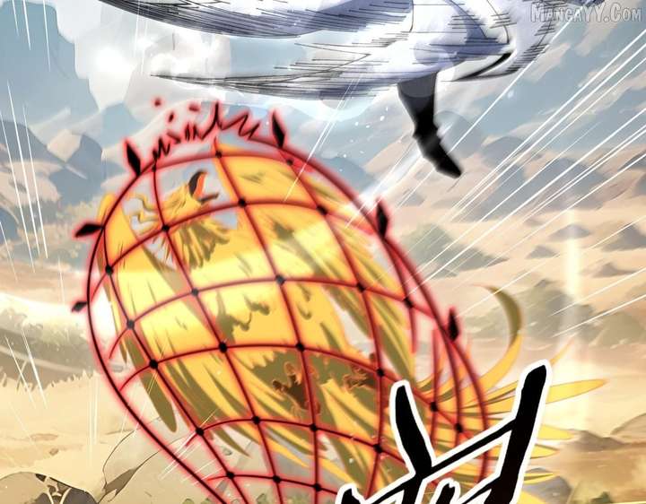 Worthless Profession: Dragon Tamer Chapter 179 555 119