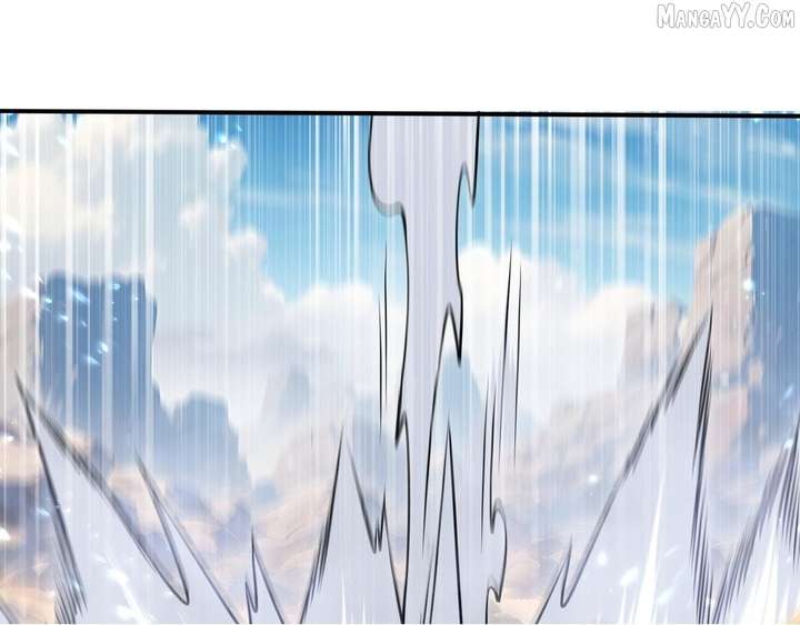 Worthless Profession: Dragon Tamer Chapter 179 557 121