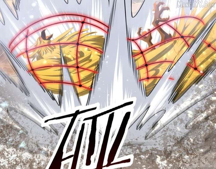 Worthless Profession: Dragon Tamer Chapter 179 558 122