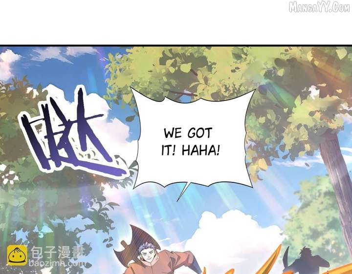 Worthless Profession: Dragon Tamer Chapter 179 560 124