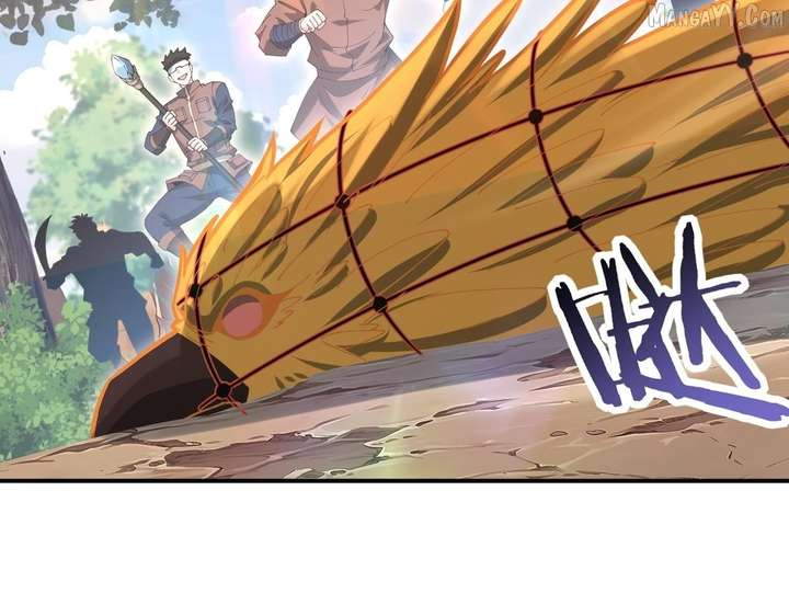 Worthless Profession: Dragon Tamer Chapter 179 561 125