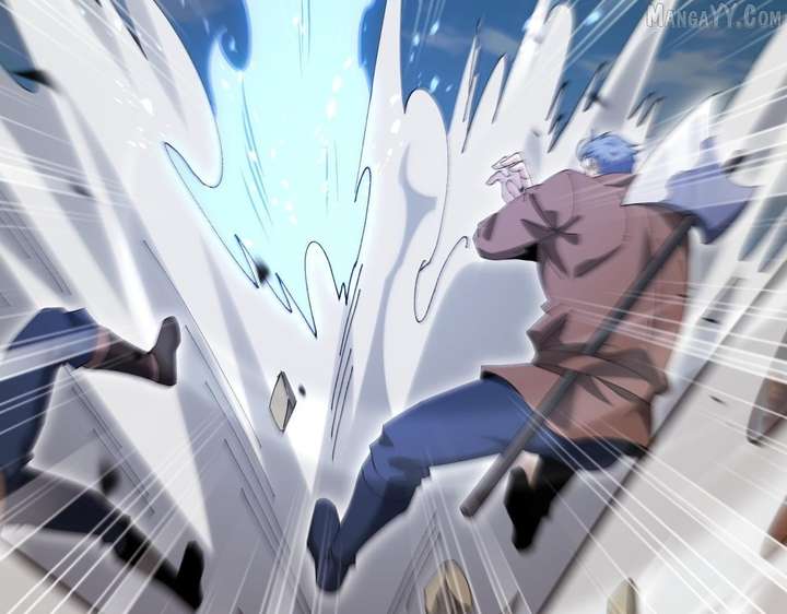 Worthless Profession: Dragon Tamer Chapter 179 563 127