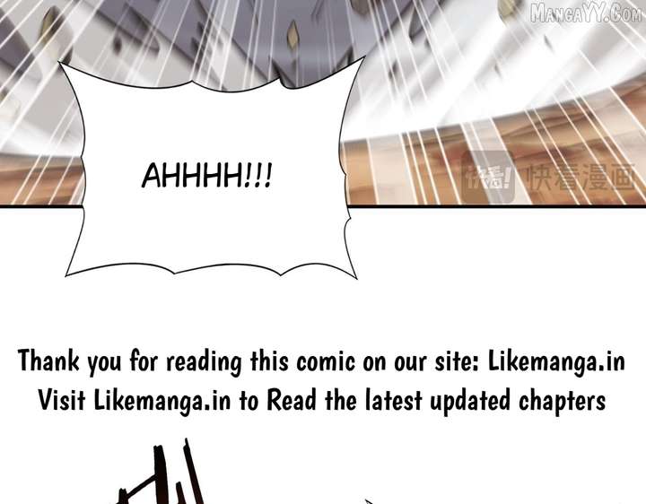 Worthless Profession: Dragon Tamer Chapter 179 564 128