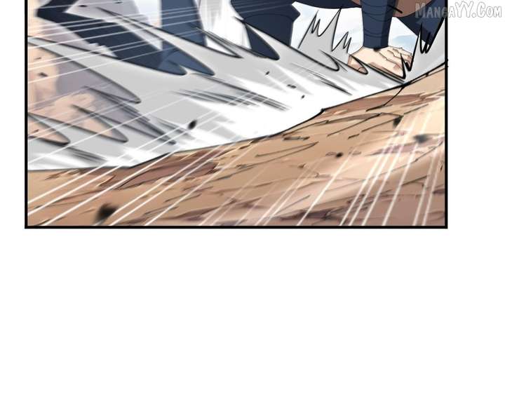 Worthless Profession: Dragon Tamer Chapter 179 566 130