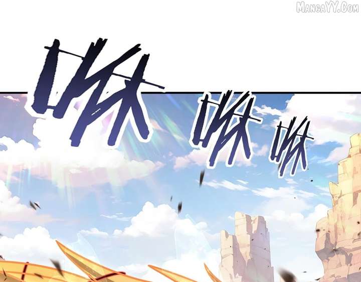 Worthless Profession: Dragon Tamer Chapter 179 567 131