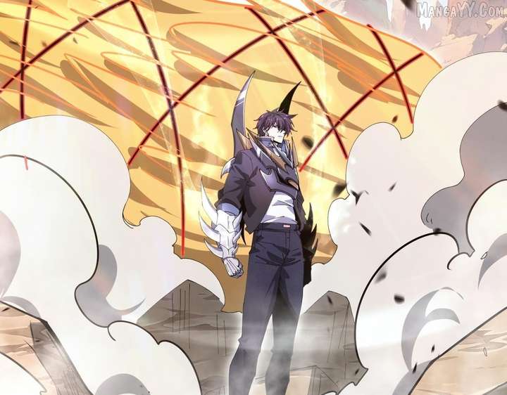 Worthless Profession: Dragon Tamer Chapter 179 568 132