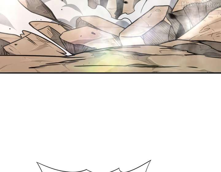 Worthless Profession: Dragon Tamer Chapter 179 569 133