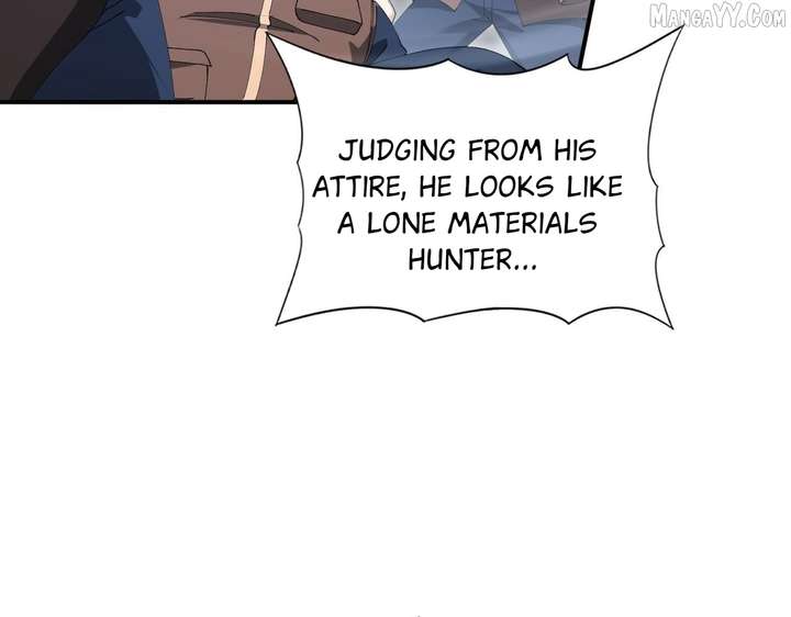 Worthless Profession: Dragon Tamer Chapter 179 571 135