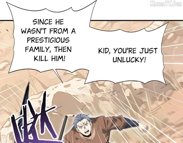 Worthless Profession: Dragon Tamer Chapter 179 572 136