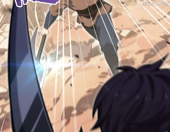 Worthless Profession: Dragon Tamer Chapter 179 573 137