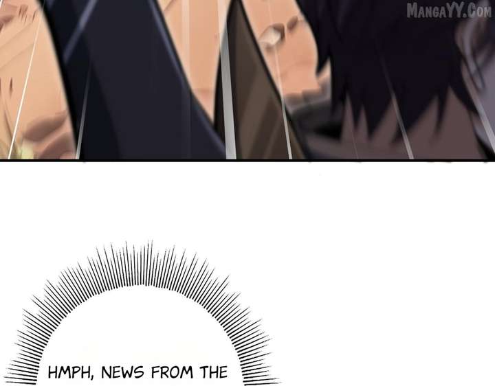 Worthless Profession: Dragon Tamer Chapter 179 574 138