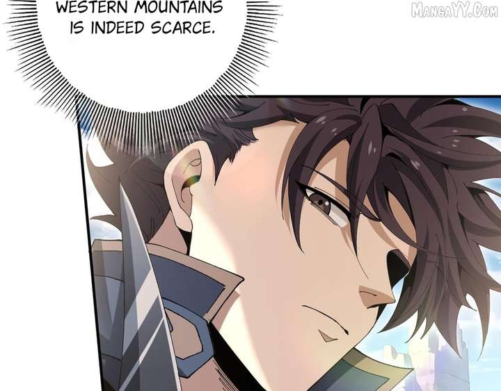 Worthless Profession: Dragon Tamer Chapter 179 575 139