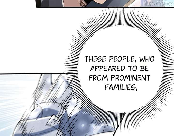 Worthless Profession: Dragon Tamer Chapter 179 576 140