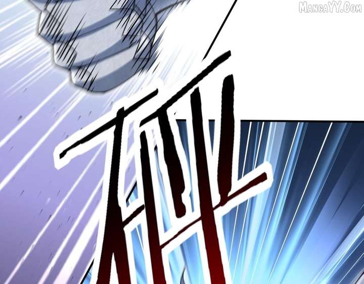 Worthless Profession: Dragon Tamer Chapter 179 577 141