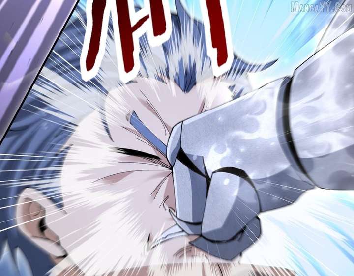 Worthless Profession: Dragon Tamer Chapter 179 578 142