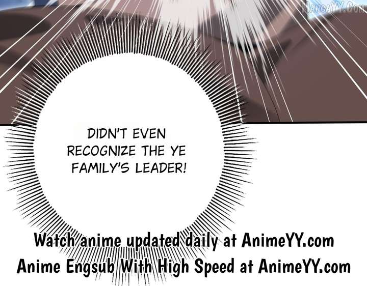 Worthless Profession: Dragon Tamer Chapter 179 579 143