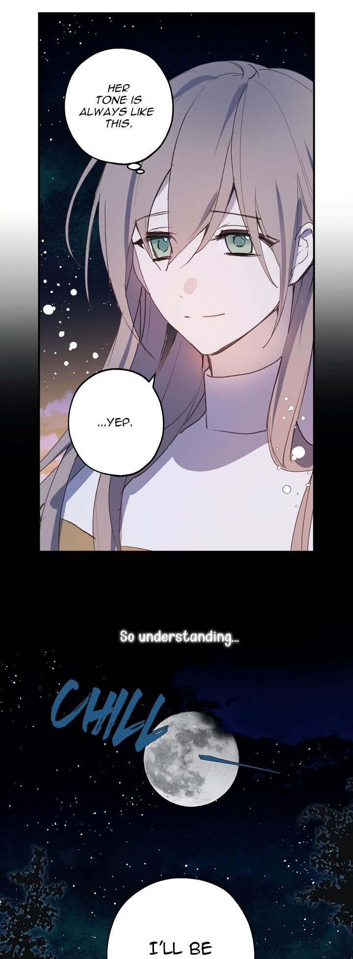 Wrong Confession ( A False Confession ) Chapter 18 88 015