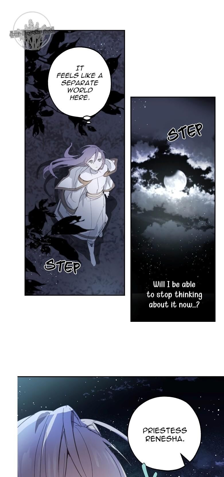 Wrong Confession ( A False Confession ) Chapter 18 90 017