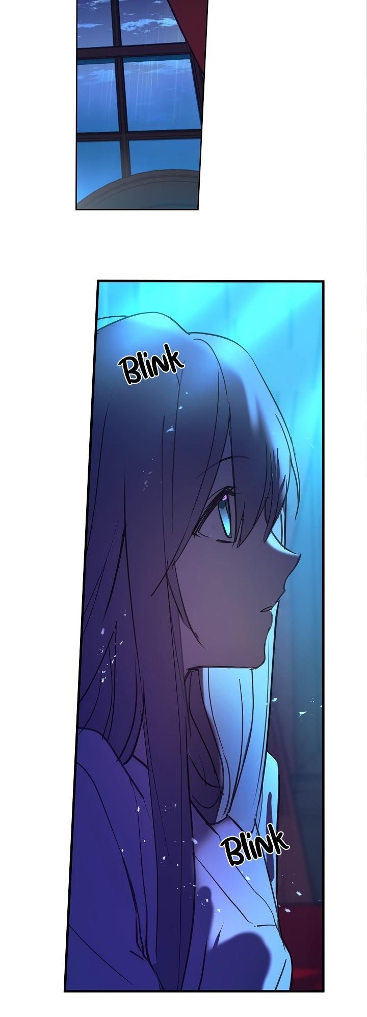 Wrong Confession ( A False Confession ) Chapter 21 117 002