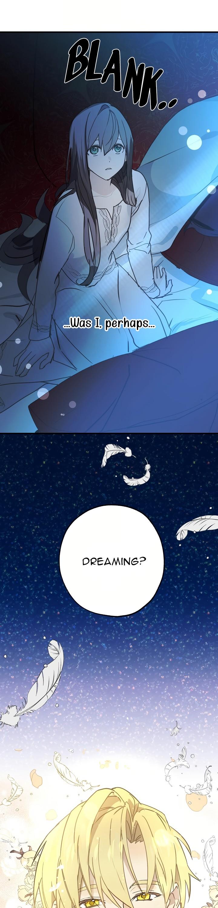 Wrong Confession ( A False Confession ) Chapter 21 118 003