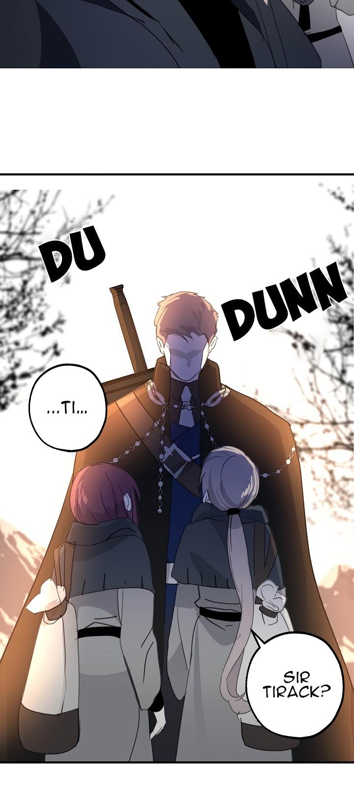 Wrong Confession ( A False Confession ) Chapter 21 139 024