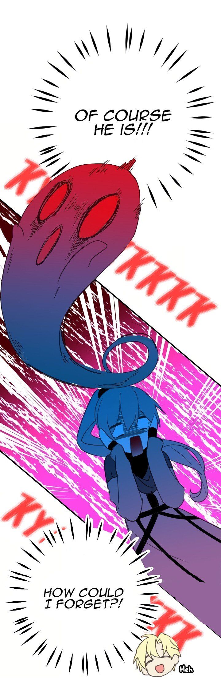 Wrong Confession ( A False Confession ) Chapter 21 147 032