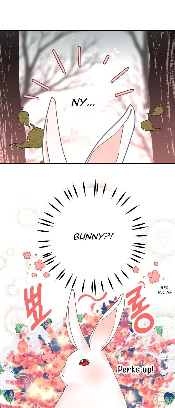 Wrong Confession ( A False Confession ) Chapter 22 120 017