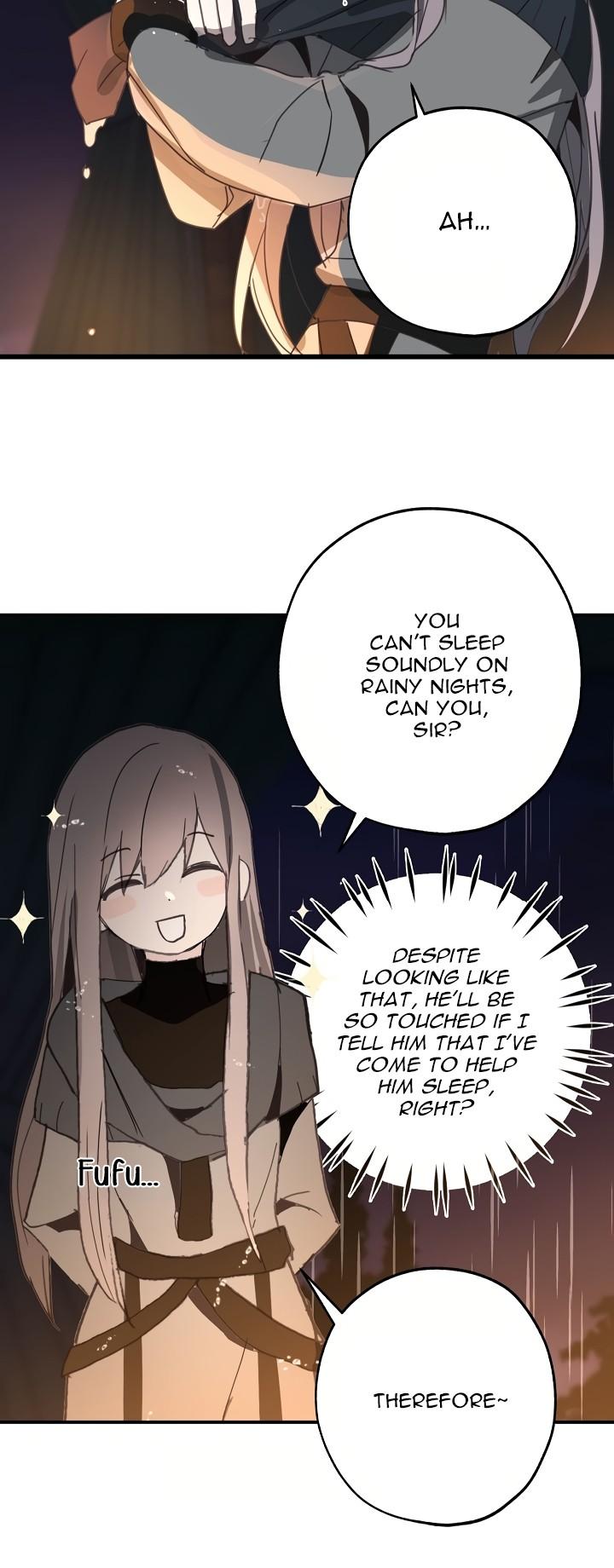 Wrong Confession ( A False Confession ) Chapter 22 133 030