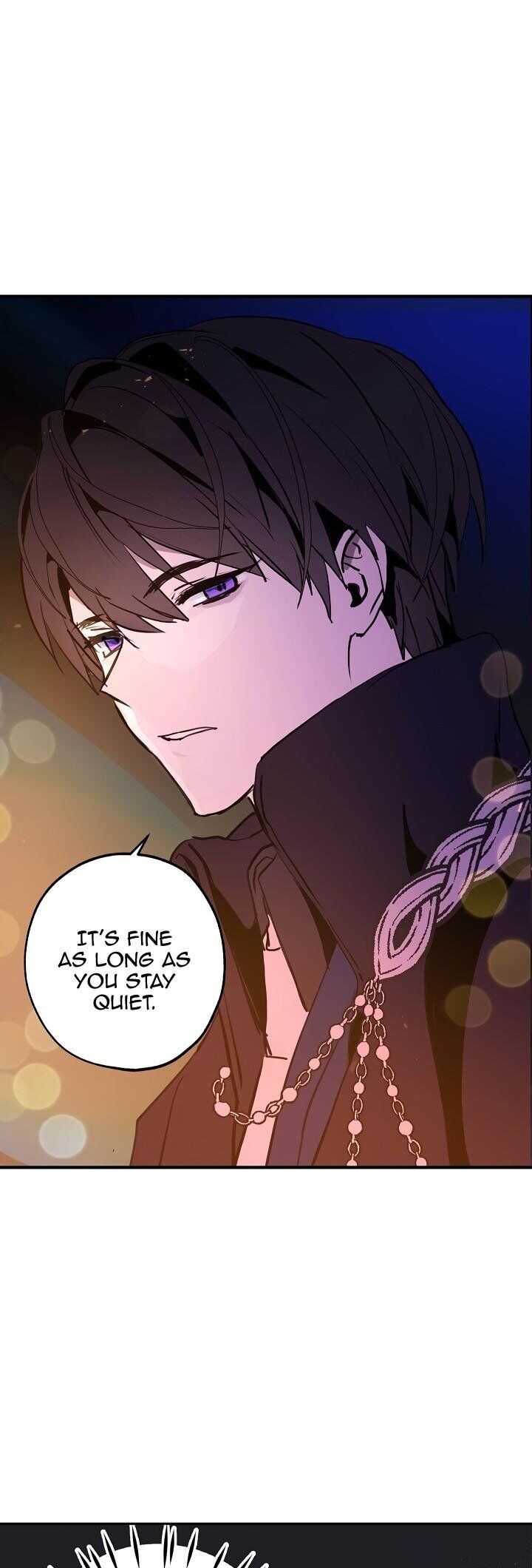 Wrong Confession ( A False Confession ) Chapter 23 133 015