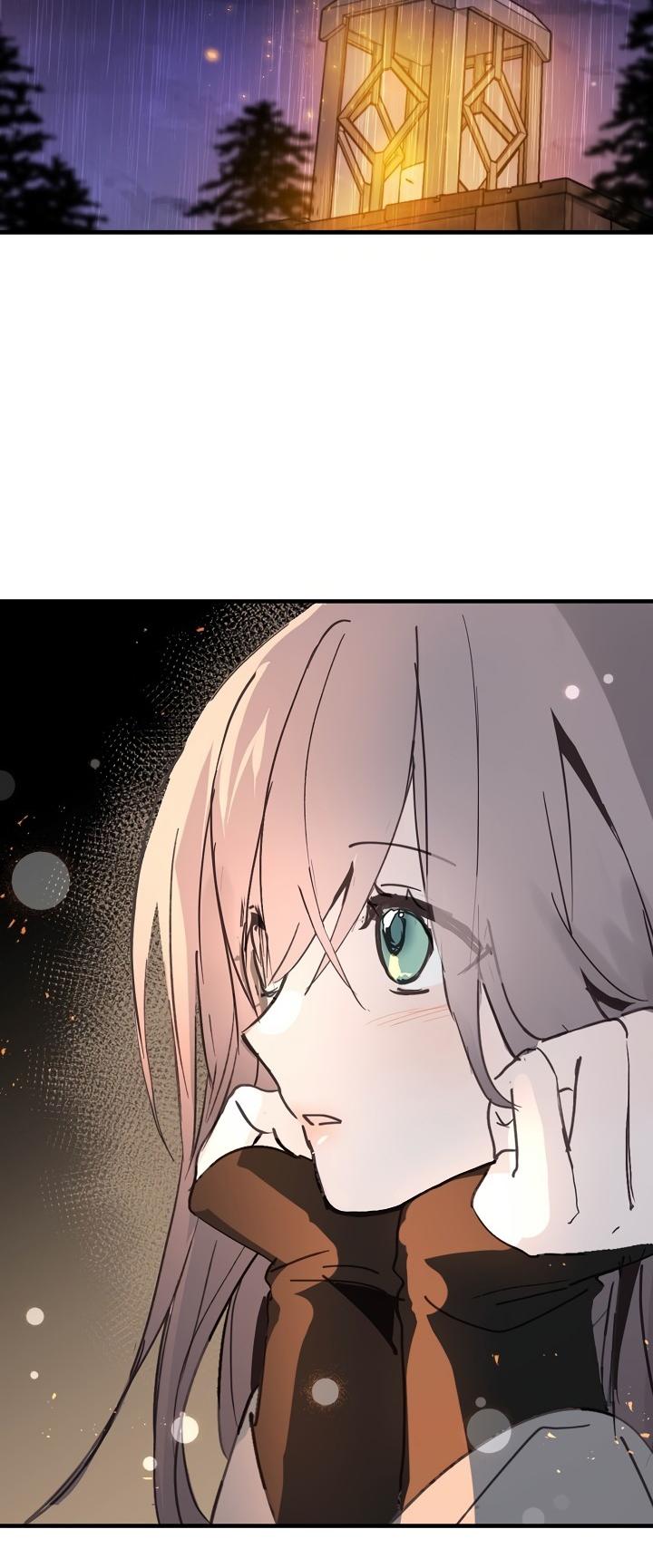 Wrong Confession ( A False Confession ) Chapter 23 137 019