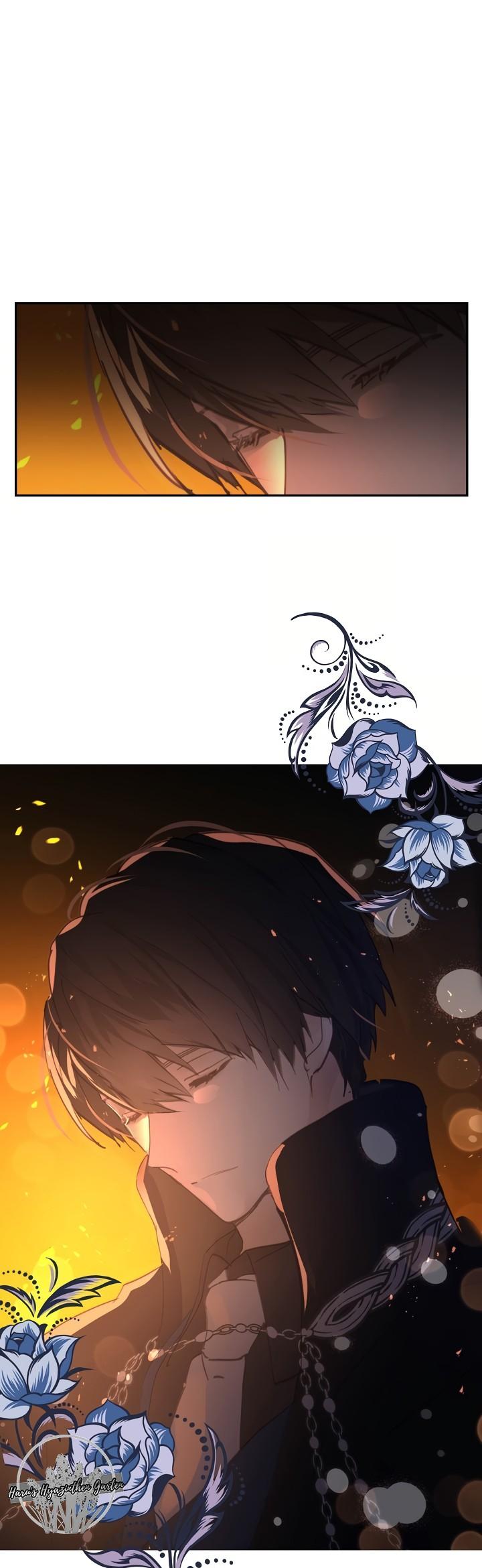 Wrong Confession ( A False Confession ) Chapter 23 138 020