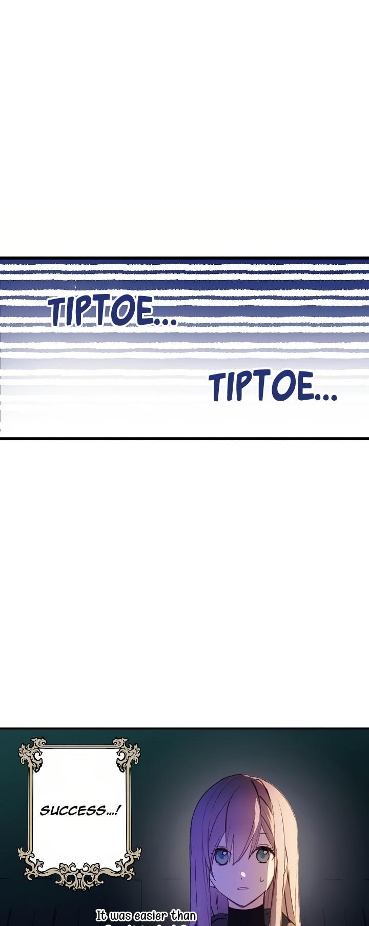 Wrong Confession ( A False Confession ) Chapter 23 146 028