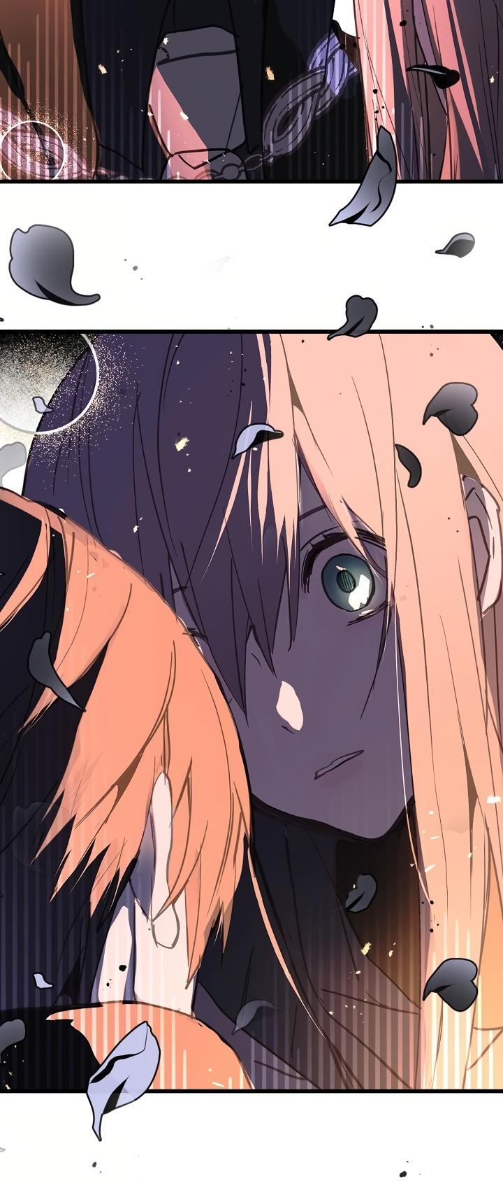 Wrong Confession ( A False Confession ) Chapter 23 152 034