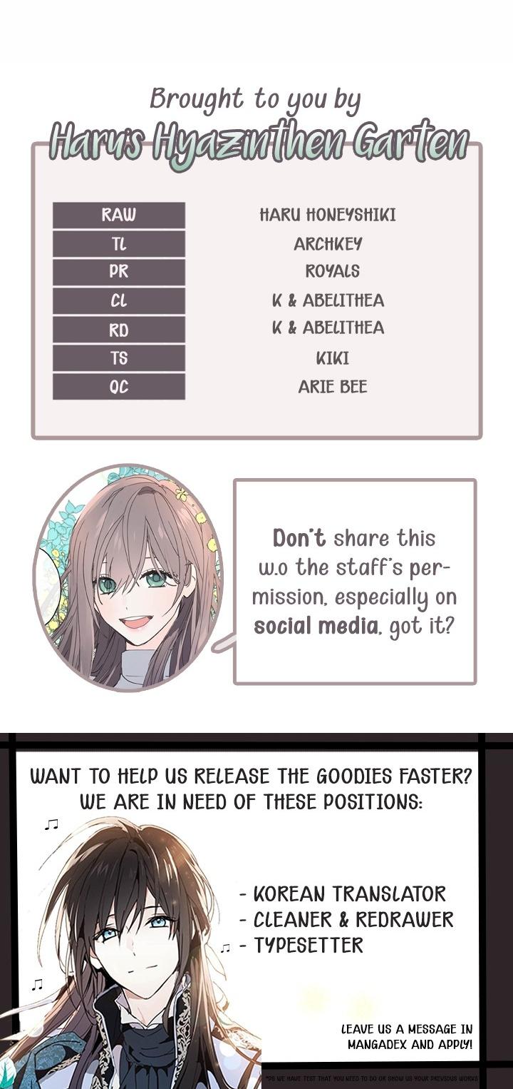 Wrong Confession ( A False Confession ) Chapter 23 155 037