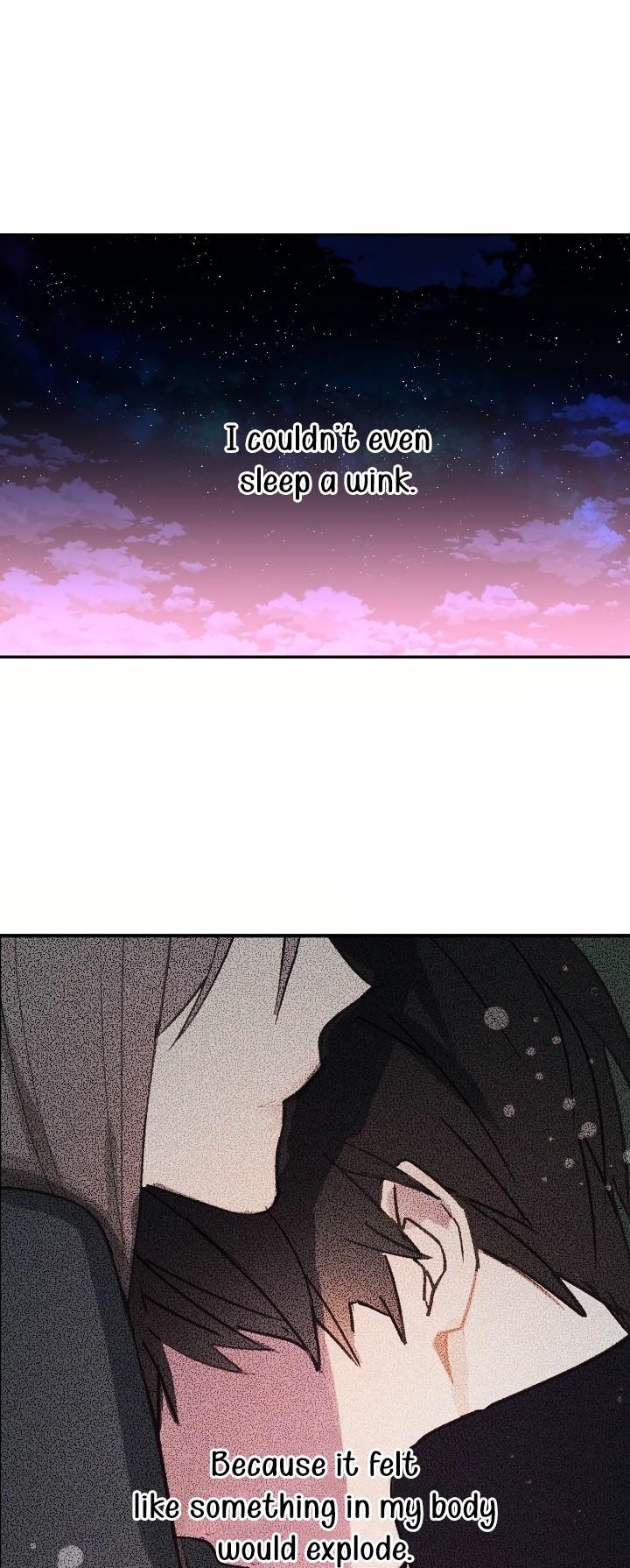 Wrong Confession ( A False Confession ) Chapter 25 126 005