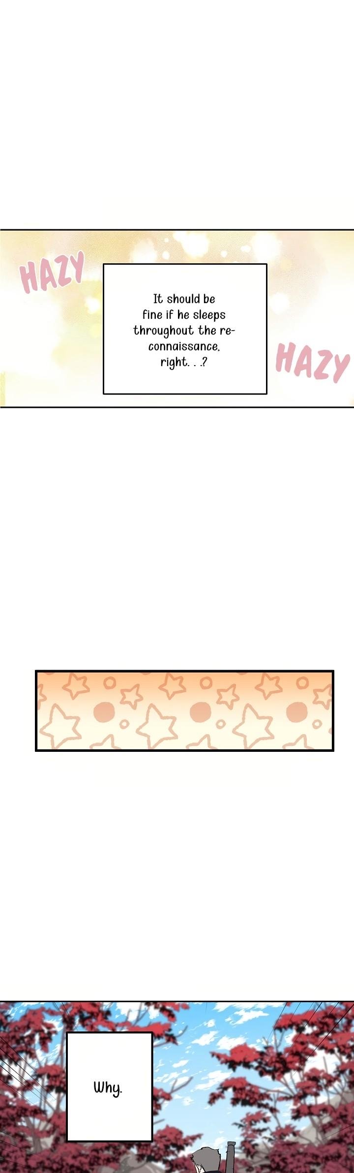 Wrong Confession ( A False Confession ) Chapter 25 131 010