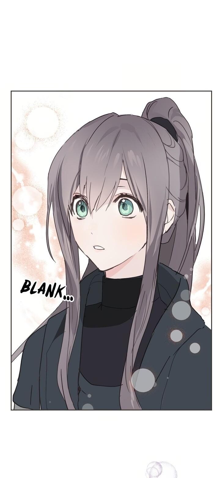 Wrong Confession ( A False Confession ) Chapter 25 136 015