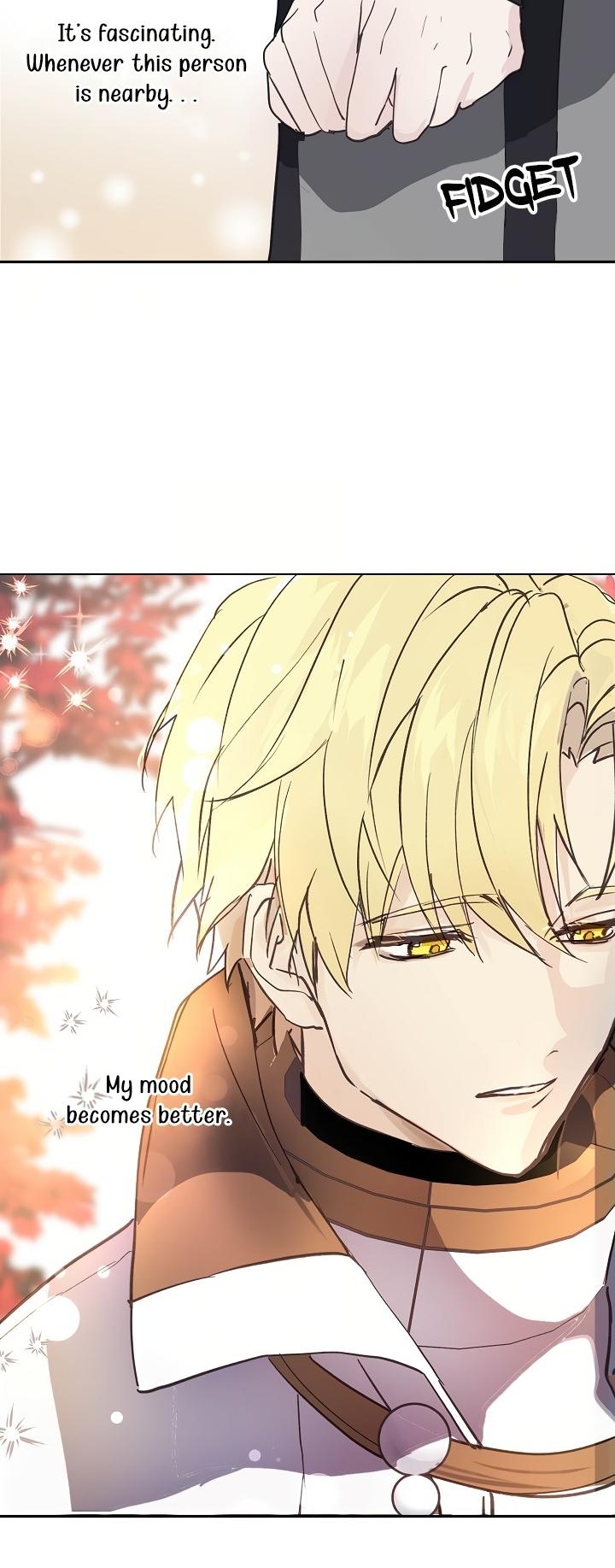 Wrong Confession ( A False Confession ) Chapter 25 154 033