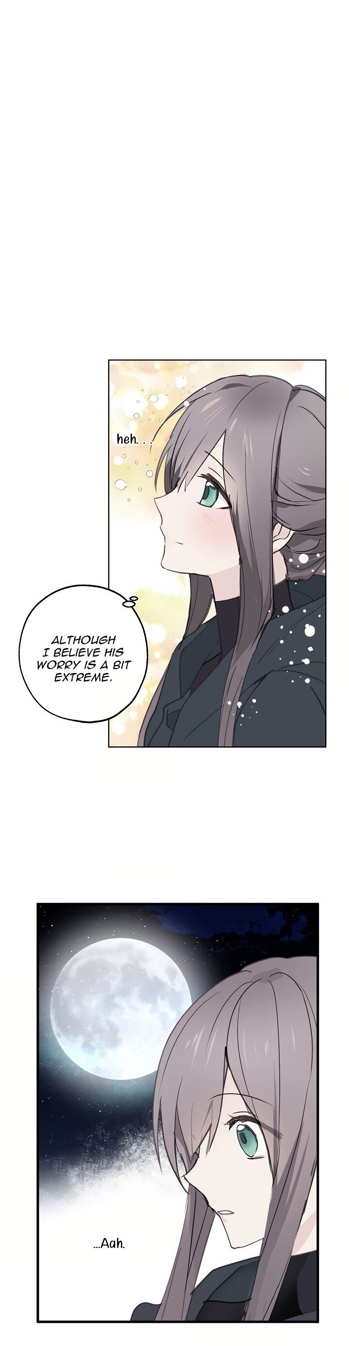 Wrong Confession ( A False Confession ) Chapter 25 155 034