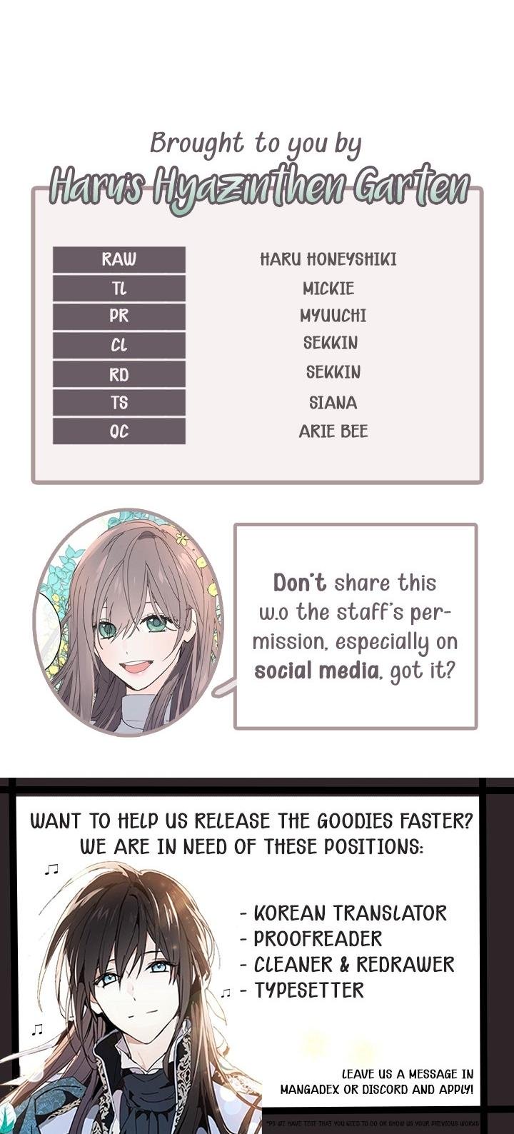 Wrong Confession ( A False Confession ) Chapter 25 159 038