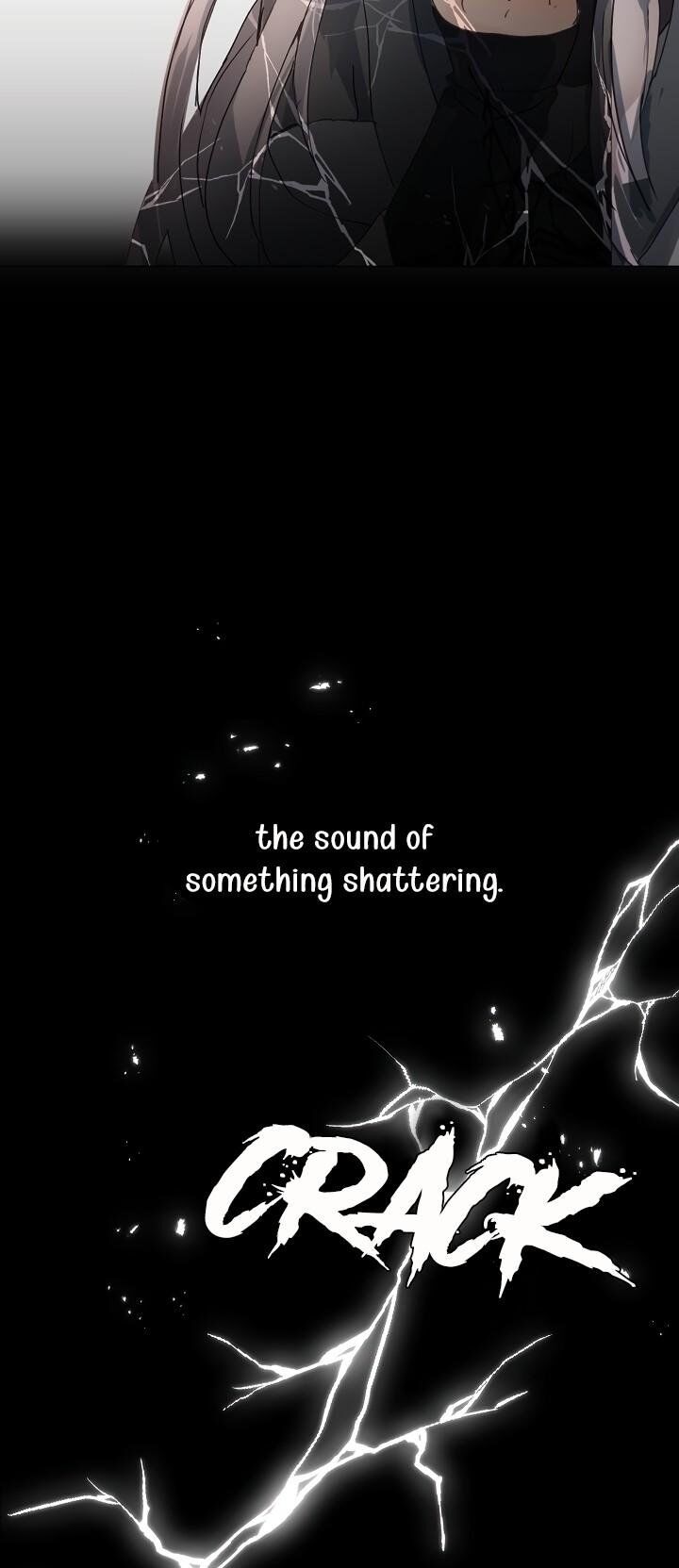 Wrong Confession ( A False Confession ) Chapter 26 134 031