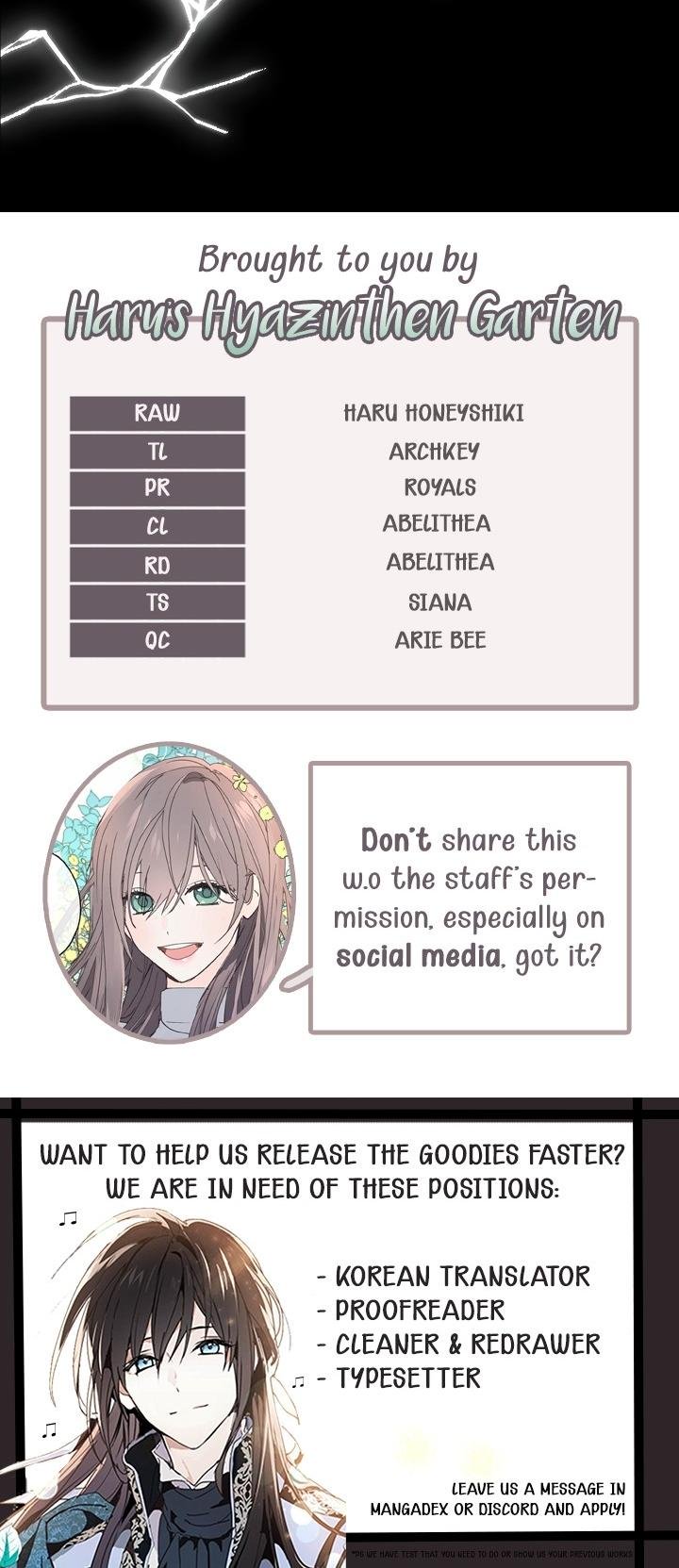 Wrong Confession ( A False Confession ) Chapter 26 135 032