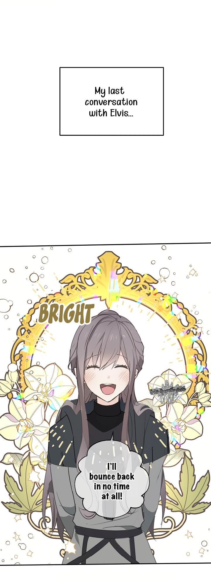 Wrong Confession ( A False Confession ) Chapter 28 177 005