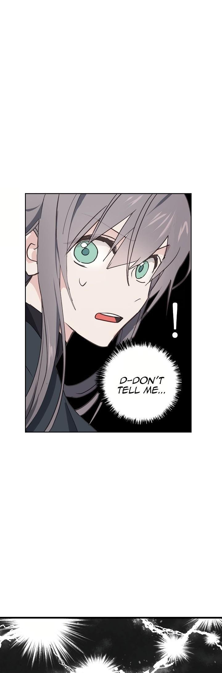 Wrong Confession ( A False Confession ) Chapter 28 178 006