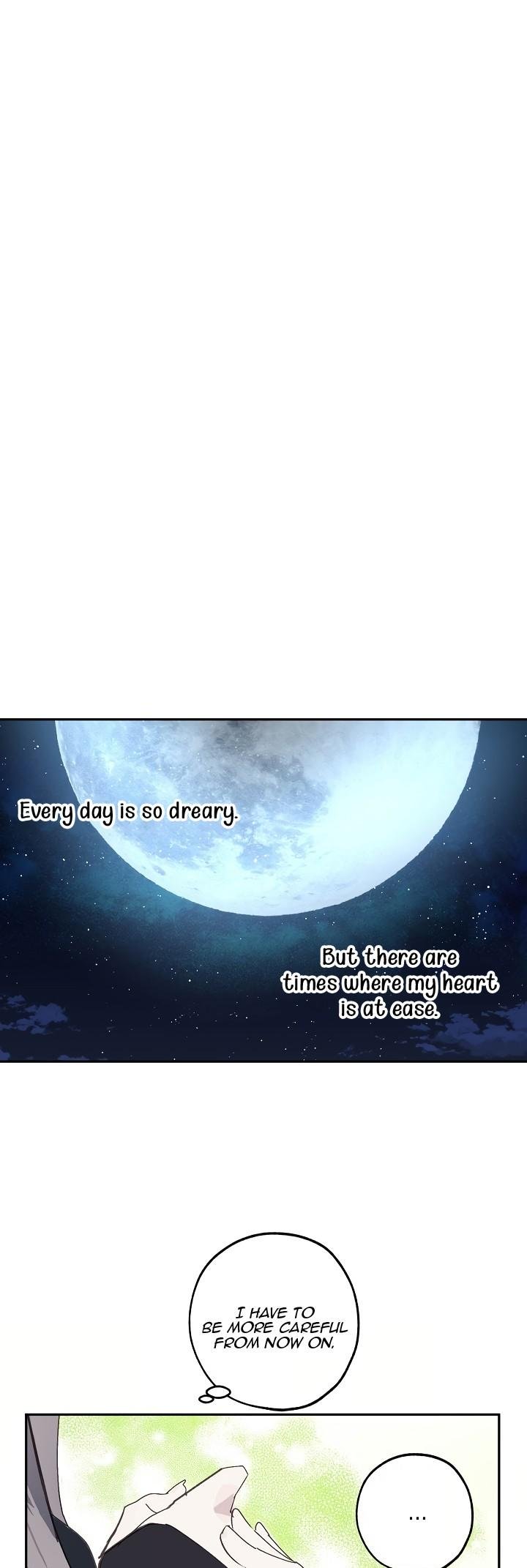 Wrong Confession ( A False Confession ) Chapter 28 182 010