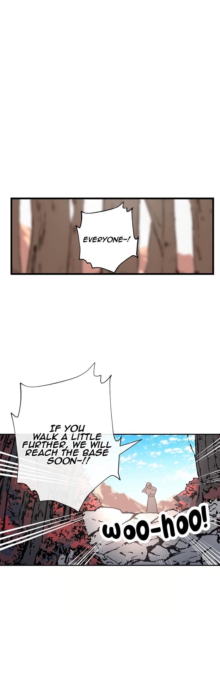 Wrong Confession ( A False Confession ) Chapter 28 184 012