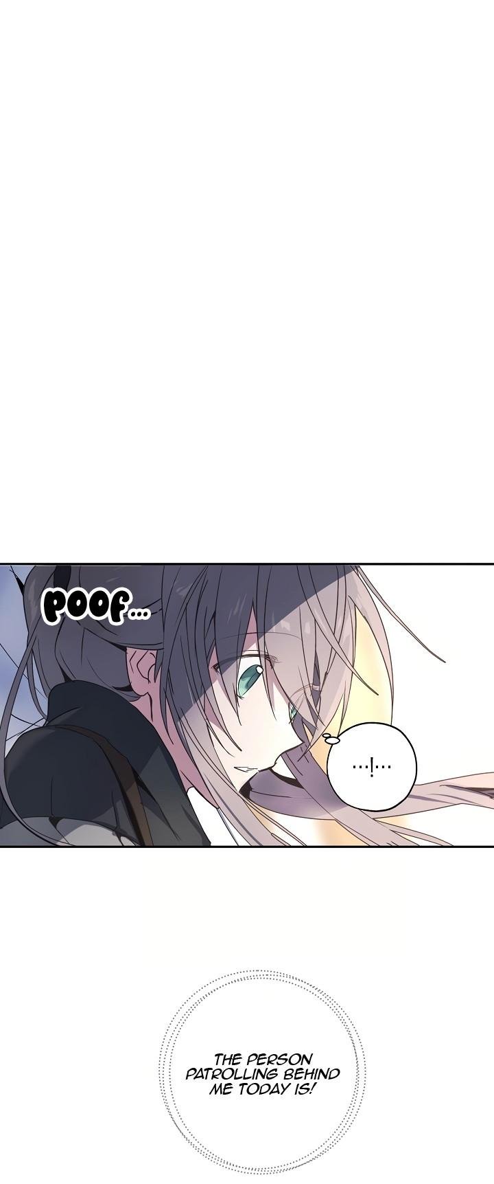 Wrong Confession ( A False Confession ) Chapter 28 192 020