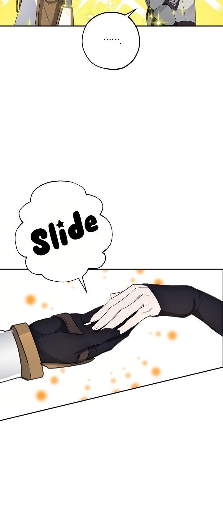 Wrong Confession ( A False Confession ) Chapter 28 210 038