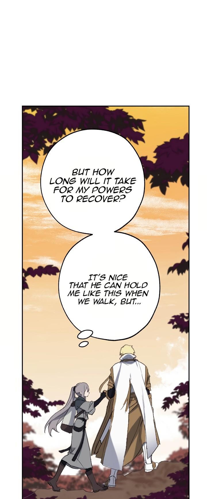 Wrong Confession ( A False Confession ) Chapter 28 213 041