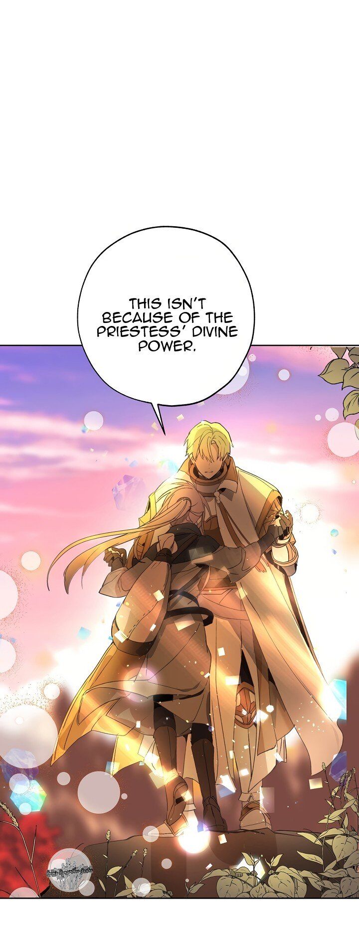 Wrong Confession ( A False Confession ) Chapter 28 221 049